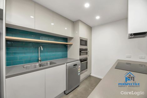 Property photo of 1004/120 Eastern Valley Way Belconnen ACT 2617