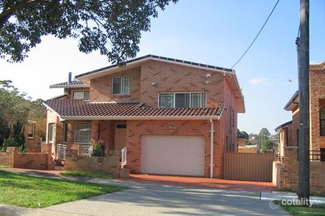 Property photo of 14 McLeod Street Hurstville NSW 2220