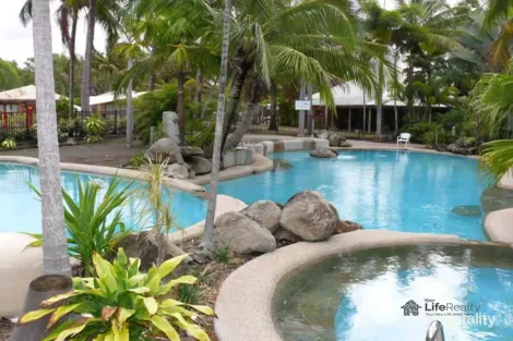 18/7 Griffin Ave, Bucasia, QLD 4750
