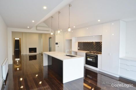 Property photo of 334 George Street Fitzroy VIC 3065