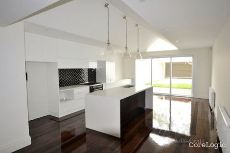 Property photo of 334 George Street Fitzroy VIC 3065