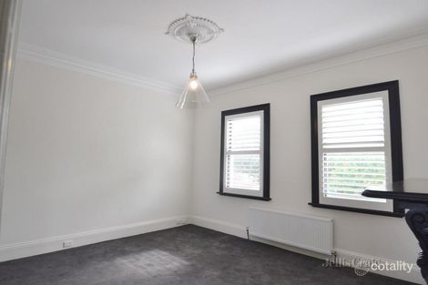 Property photo of 334 George Street Fitzroy VIC 3065