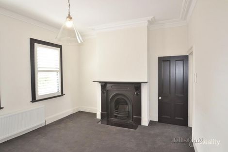 Property photo of 334 George Street Fitzroy VIC 3065