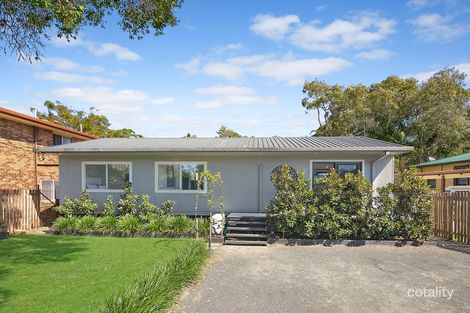 68 Diamond Head Dr, Sandy Beach, NSW 2456