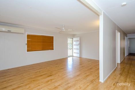 Property photo of 196 Philip Street Kin Kora QLD 4680