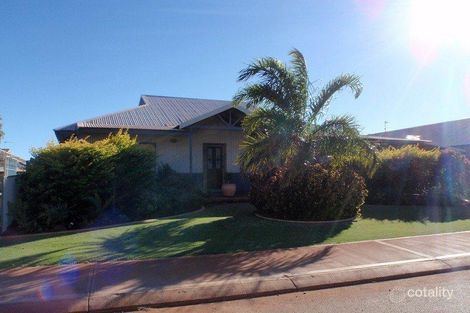 Property photo of 5 O'Brien Way Baynton WA 6714