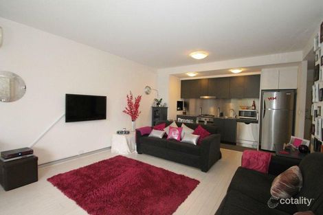 Property photo of 280/5 Queen Street Rosebery NSW 2018