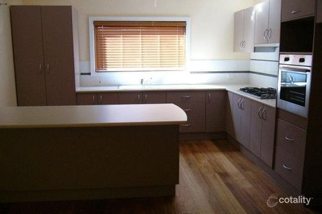 Property photo of 29 Mark Street Rosebud VIC 3939