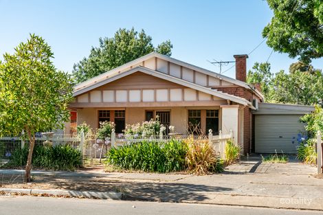 23 Seymour Tce, Ascot Park, SA 5043