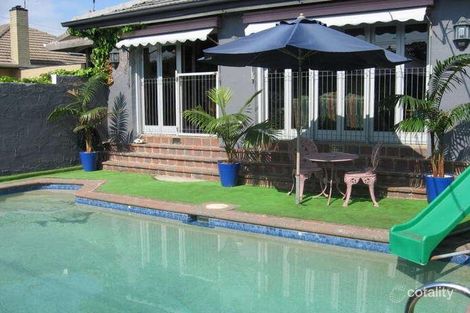Property photo of 128 Beach Street Frankston VIC 3199
