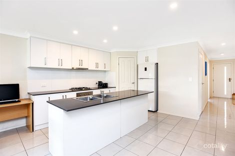 Property photo of 17 Maranoa Place Hindmarsh Island SA 5214