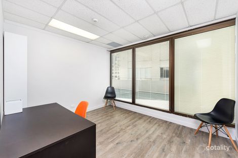 200/225 Wickham Tce, Spring Hill, QLD 4000