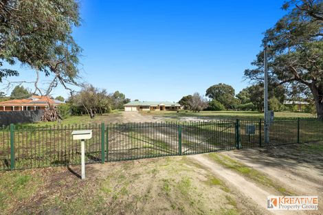 Lot 1532 Leslie St, Southern River, WA 6110