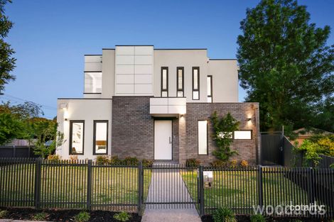 76 Tunstall Rd, Donvale, VIC 3111