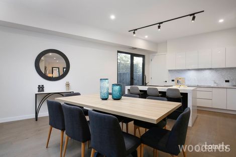 Property photo of 76 Tunstall Road Donvale VIC 3111