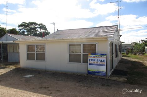 6 Garfish Rd, Fisherman Bay, SA 5522