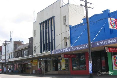 285 Homer St, Earlwood, NSW 2206