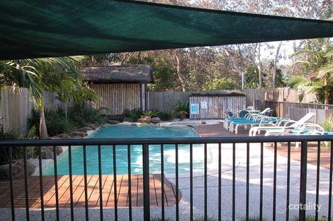Property photo of 15/23-25 Shirley Street Byron Bay NSW 2481