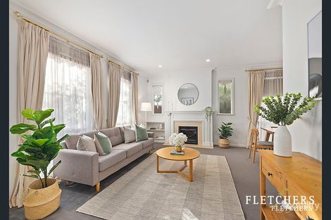 Property photo of 1/35 Nicholson Street Balwyn North VIC 3104
