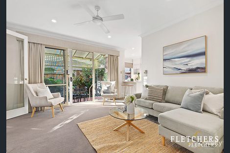 Property photo of 1/35 Nicholson Street Balwyn North VIC 3104