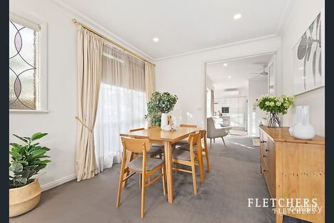 Property photo of 1/35 Nicholson Street Balwyn North VIC 3104