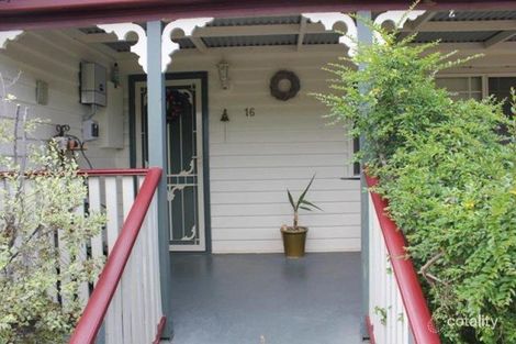 Property photo of 16 Linnet Street Altona VIC 3018
