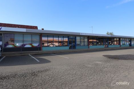 Property photo of 2 Hoskins Street Temora NSW 2666