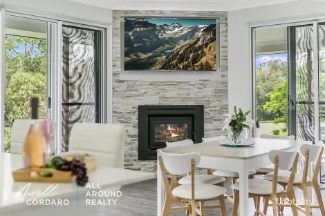 87-93 Sumsion Rd, Wamuran, QLD 4512