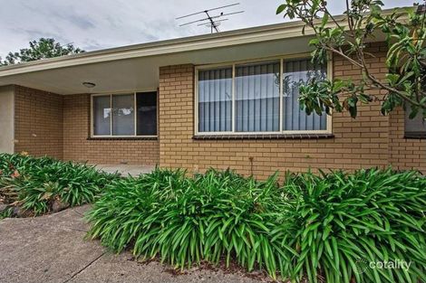 Property photo of 6/41-43 James Street St Albans VIC 3021
