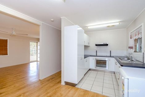 Property photo of 196 Philip Street Kin Kora QLD 4680