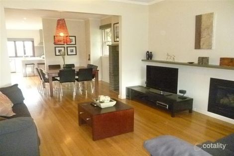 47 Tudor St, Richmond, VIC 3121