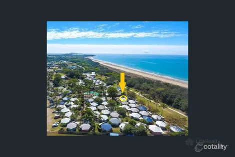 18/1 Griffin Ave, Bucasia, QLD 4750