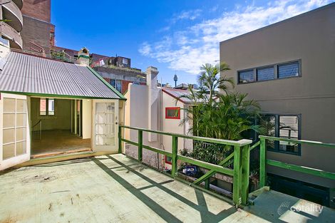 Property photo of 28 Langley Street Darlinghurst NSW 2010