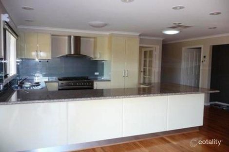 Property photo of 7 Haynes Place Stirling ACT 2611