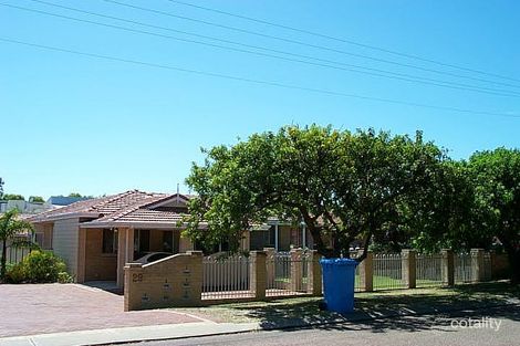 Property photo of 4/29 Hamersley Street Esperance WA 6450