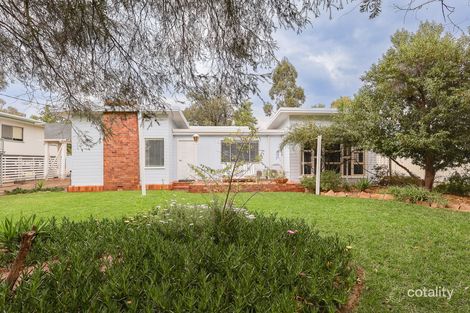 3 Eva St, Roma, QLD 4455