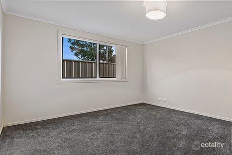 Property photo of 57 Gerald Boulevard Davoren Park SA 5113