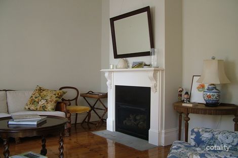 Property photo of 2/5 Elm Street Bowral NSW 2576