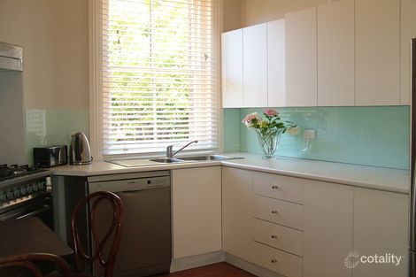 Property photo of 2/5 Elm Street Bowral NSW 2576