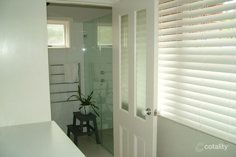 Property photo of 2/5 Elm Street Bowral NSW 2576