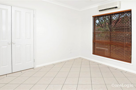 Property photo of 31 Wills Street Brinsmead QLD 4870