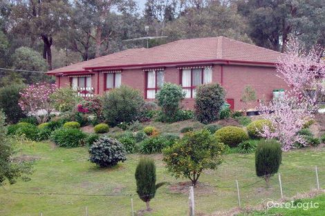 195 Wattletree Rd, Hurstbridge, VIC 3099