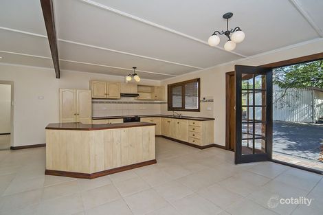 Property photo of 18 Edith Street Gawler East SA 5118