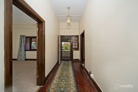Property photo of 18 Edith Street Gawler East SA 5118