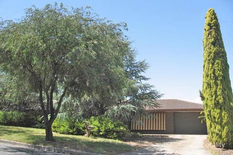 25 Noritake Rd, Modbury Heights, SA 5092