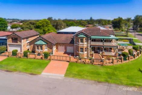 Property photo of 161 Tuggerah Parade Long Jetty NSW 2261