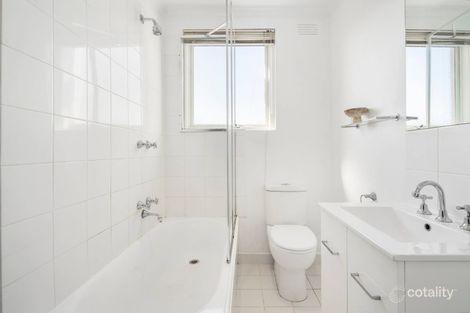 Property photo of 8/24 Southampton Street Footscray VIC 3011