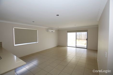 Property photo of 31 Mirima Court Waterford QLD 4133