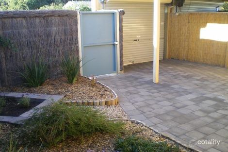 2/62 Frederick St, Glengowrie, SA 5044