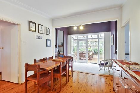 Property photo of 14 Mountain View Parade New Lambton Heights NSW 2305